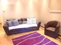 Beograd, Stari Grad opština, Beograd centar, Skadarlija | 4zida.rs | 4zida.rs