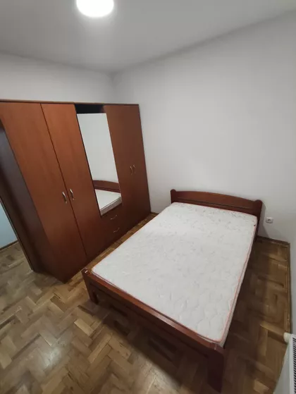 Vojvode Vlahovića Zvezdara | 4zida.rs