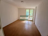 Tabane, Gradske lokacije, Jagodina | 4zida.rs | 4zida.rs