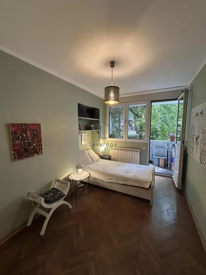 Kralja Milana | 4zida.rs