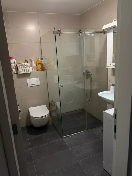 Majora Vladana Mikićevića | 4zida.rs