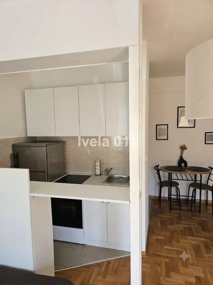 Mihajla Kostića Pljake | 4zida.rs