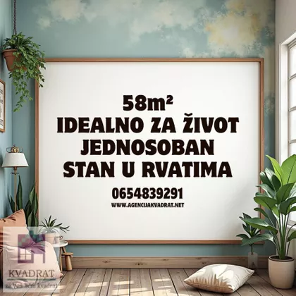 Obrenovac  | 4zida.rs