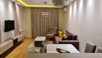 Beograd, Novi Beograd, Bežanijski Blokovi, Blok 63 | 4zida.rs | 4zida.rs