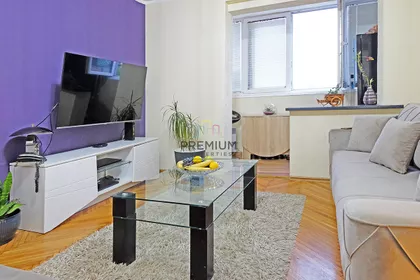 Piva Karamatijevića | 4zida.rs