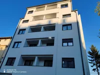 Mirijevo, Zvezdara opština, Beograd | 4zida.rs
