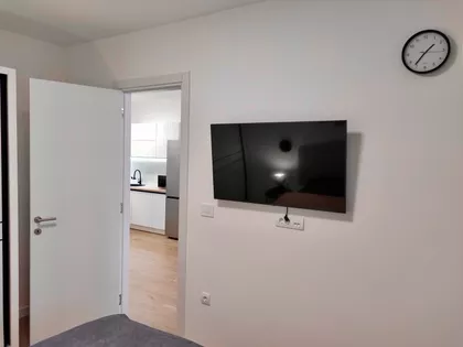 Prozivka | 4zida.rs