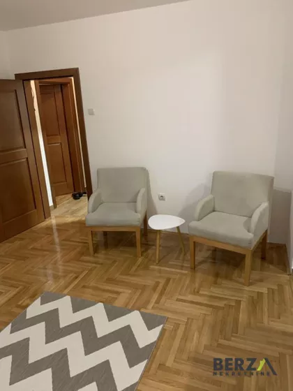 Sajmište | 4zida.rs