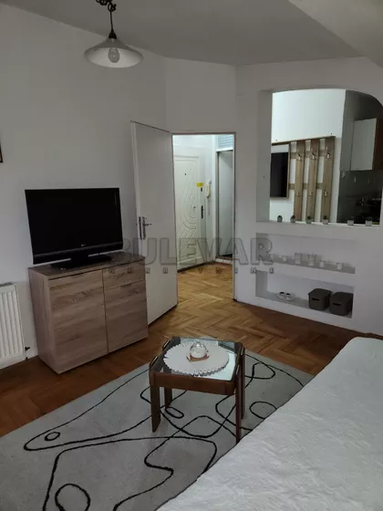 Obilićev venac | 4zida.rs