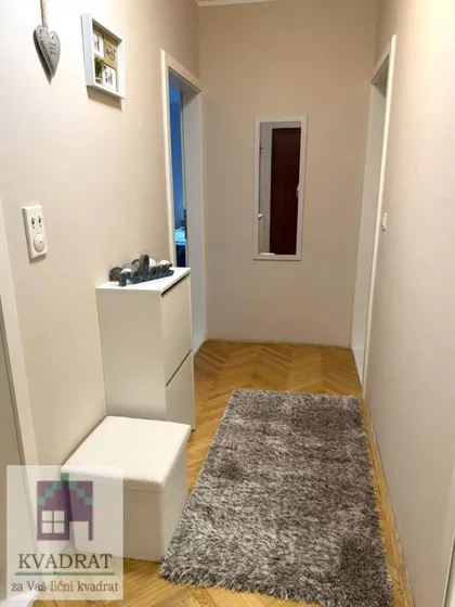 Novi Sad - Centar | 4zida.rs