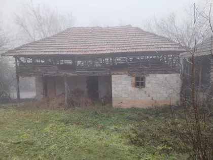 Zmaj Jovina | 4zida.rs