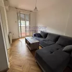 Grbavica, Gradske lokacije, Novi Sad | 4zida.rs | 4zida.rs