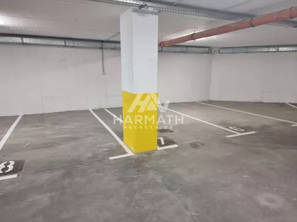 Matije Gupca | 4zida.rs