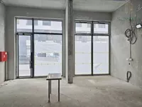 Lokal | 4zida