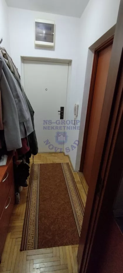 Janka Veselinovića | 4zida.rs