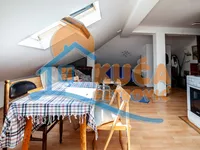 Durlan, Pantelej, Gradske lokacije, Niš | 4zida.rs