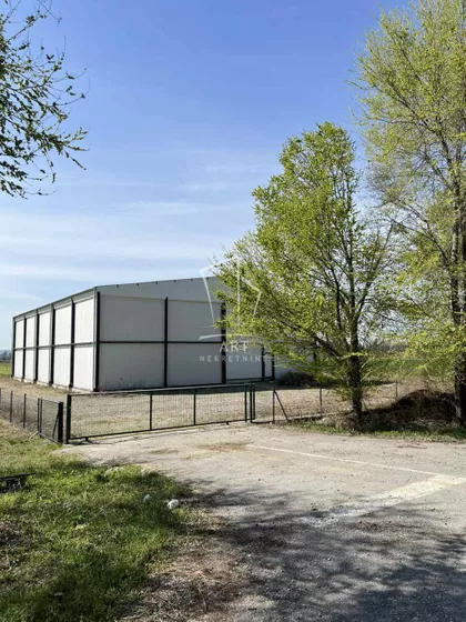 Brestovačka | 4zida.rs
