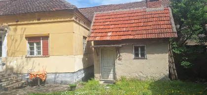 Okolne lokacije | 4zida.rs