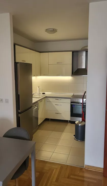 Kneginje Julije | 4zida.rs