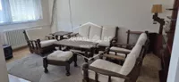 Beograd, Zemun opština, Gornji Grad | 4zida.rs | 4zida.rs