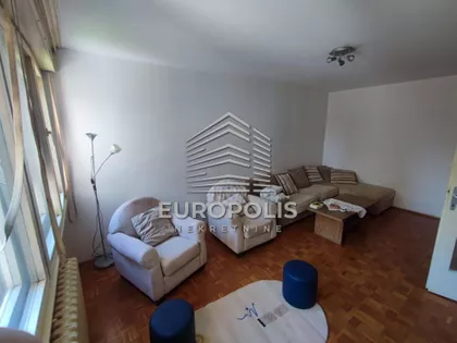 Bulevar Peka Dapčevića | 4zida.rs