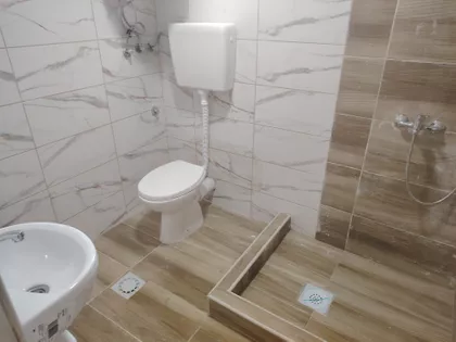 Popova Bara Nova 307 1 | 4zida.rs