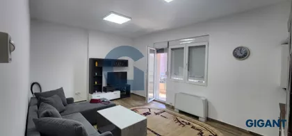 Južni bulevar | 4zida.rs