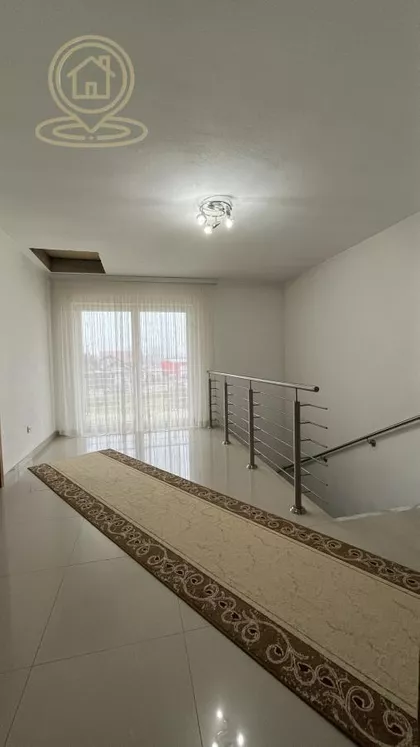 Okolne lokacije | 4zida.rs