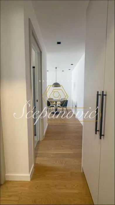 Bulevar Evrope | 4zida.rs