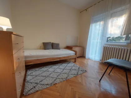 Lješka 74 | 4zida.rs
