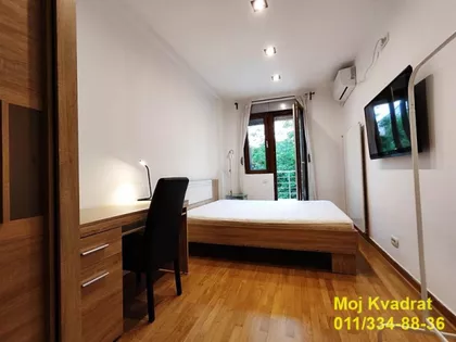 Bose Milićević | 4zida.rs