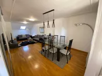 Beograd, Savski Venac, Senjak | 4zida.rs | 4zida.rs