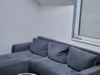 Grbavica, Gradske lokacije, Novi Sad | 4zida.rs