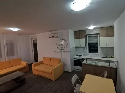 Detelinara | 4zida.rs