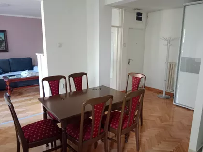 Romanijska | 4zida.rs