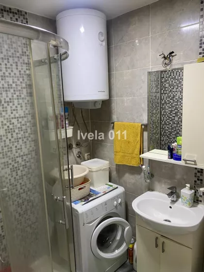 Milana Gligorijevića 1. Prilaz | 4zida.rs