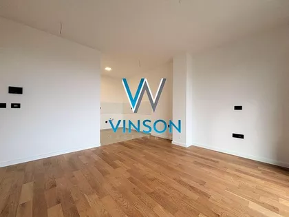 Braće Popović | 4zida.rs