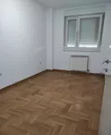 Beograd, Zvezdara opština, Lion | 4zida.rs | 4zida.rs