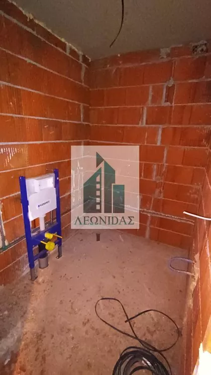 Mokranjčev | 4zida.rs