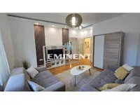 Beograd centar, Stari Grad opština, Beograd | 4zida.rs