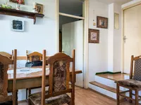 Batajnica, Zemun opština, Beograd | 4zida.rs