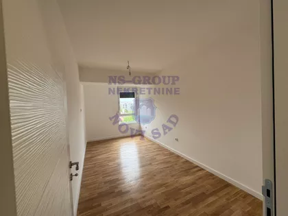 Heroja Pinkija | 4zida.rs