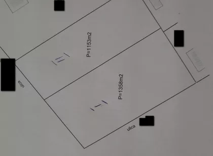 Makova Sedmica | 4zida.rs