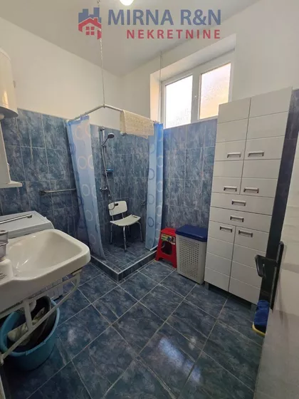 Gradske lokacije | 4zida.rs