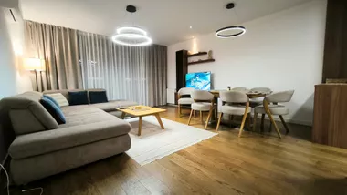 Omladinskih Brigada 96