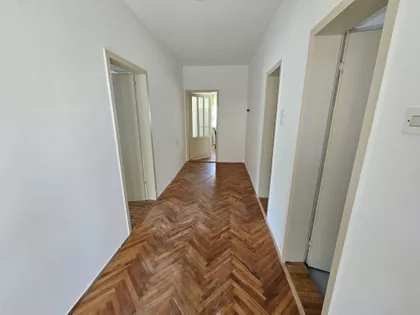 Peščara | 4zida.rs