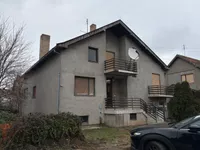 Gradnulica, Gradske lokacije, Zrenjanin | 4zida.rs