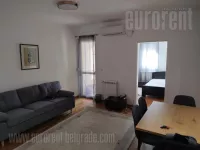 Beograd, Vračar, Crveni Krst Vračar | 4zida.rs | 4zida.rs