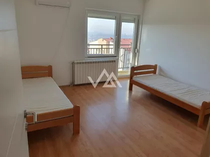 Vojvode Stepe | 4zida.rs