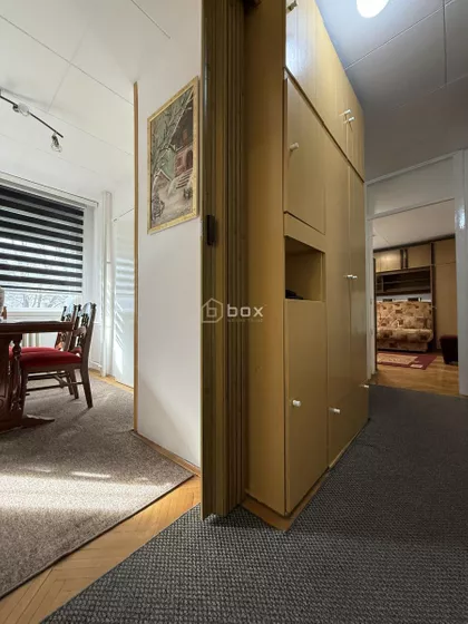 Bulevar Zona 1 | 4zida.rs